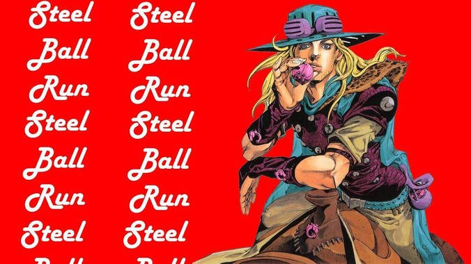 正确使用电子血压计应注意哪些问题？