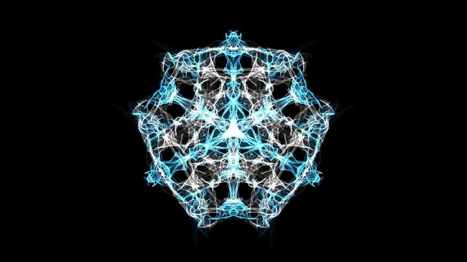 正确使用电子血压计应注意哪些问题?